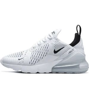 Meet your Posher, Royce